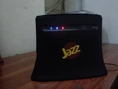 Jazz