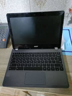 acer c720