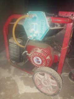 generator for sell no folt