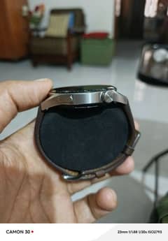huawei gt3 classic 46mm