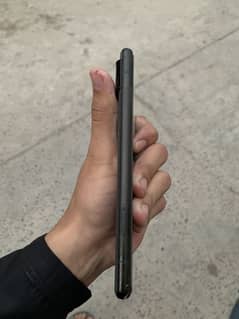 Google pixel 6