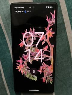 google pixel 6 8-128 PTA