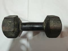5kg