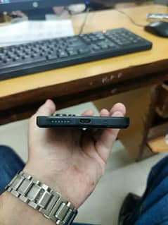REDMI 12
