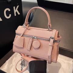 crossbody