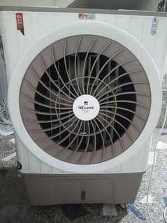 Air Cooler for sale