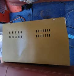 ups 24