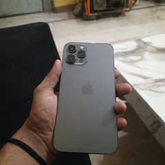 12 pro Max factory unlock 256 GB