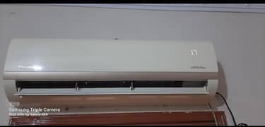 full original ac khabi koi kam nai hoa hai 1 taka bhi nai hai