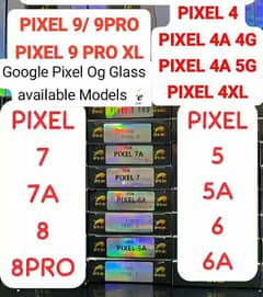 pixel