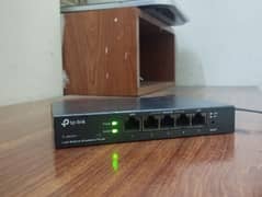TP-Link