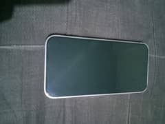 Iphone 14 need money thats why i am selling fast
