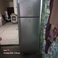 pel