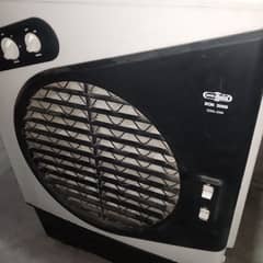 air cooler like used new 5000 model