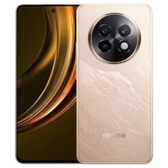 Realme 13 Plus 12gb 256gb