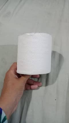 all