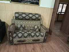 sofas