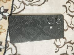Redmi note 13 pro