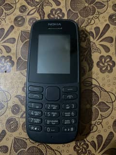 Nokia