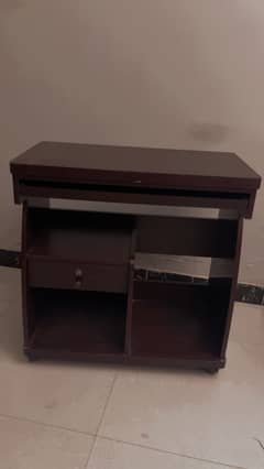 10/10 Computer table/Office table/Workstations/Study table