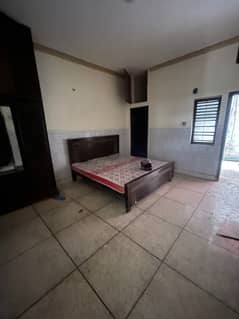 3.5marla Dubble story house for rent