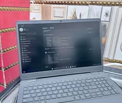 Dell Inspiron 3501 11th Generation 1 TB