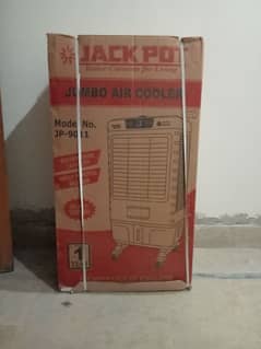 Jackpot