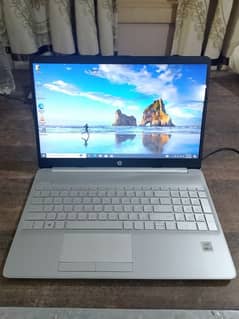 HP