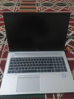 HP