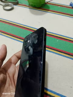 Iphone 12 Jv