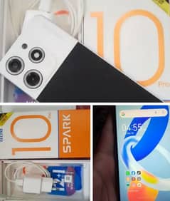 Tecno