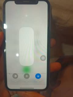 IPhone 11 64 gb non pta all ok