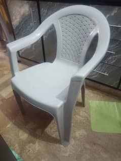 chair