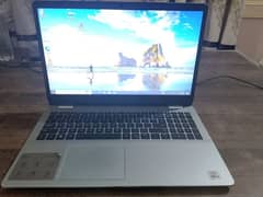 Dell Inspiron 3501