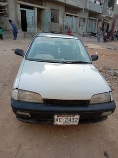 Option car num 0/3/3/0/4/2/4/4/7/7/3