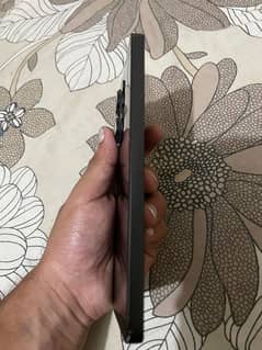 redmi note 13 exchange possible