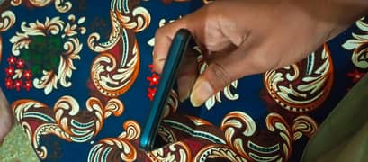 tecno camon 18p