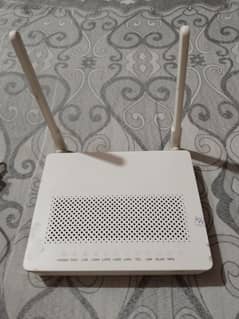 device
