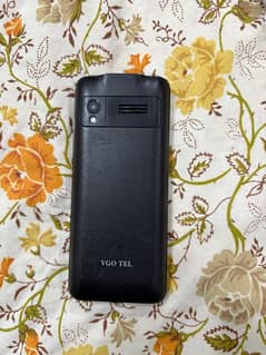 vgo tel s10