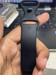 fitbit