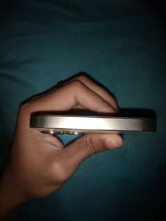 iPhone 12 pro max,  iphone 12 jv