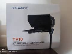 feelworld