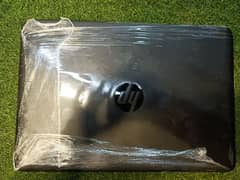 HP Elitebook 820g1 corei5 4 generation