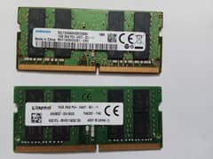 DDR4
