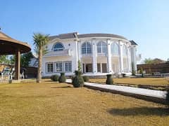 Upvc/Aluminum