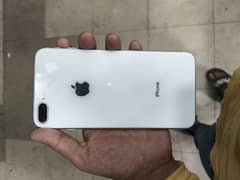 iphone 8plus pta approved