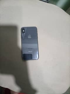 IPhone Xs 256Gb non Pta Fixed Price