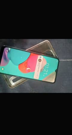 Tecno spark go 4+3gb/64gb condition 10/8 hi all ok