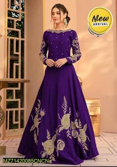 women cloth
