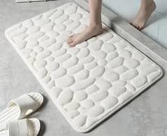 Bath Rug (Mat)